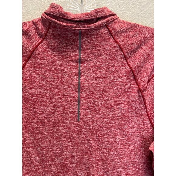 Lululemon 3/4 Zip Pullover Size XS - Picture 4 of 10
